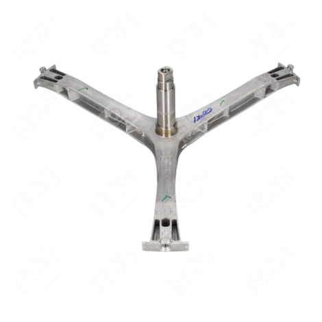 CROISILLON DE TAMBOUR WASCHMASCHINE - DC60-00107A, DC97-17234A