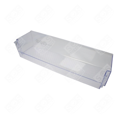 BALCONNET DE PORTE KÜHLSCHRANK, GEFRIERSCHRANK - 4640560100, 5928630100