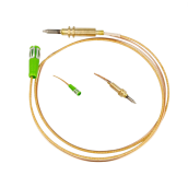 Thermocouple