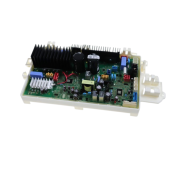 Carte électronique, module principal