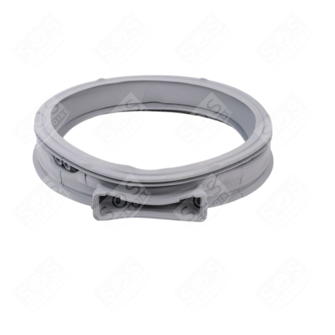 MANCHETTE, JOINT DE HUBLOT ZUBEHÖR UND PFLEGEPRODUKTE - MDS63916516