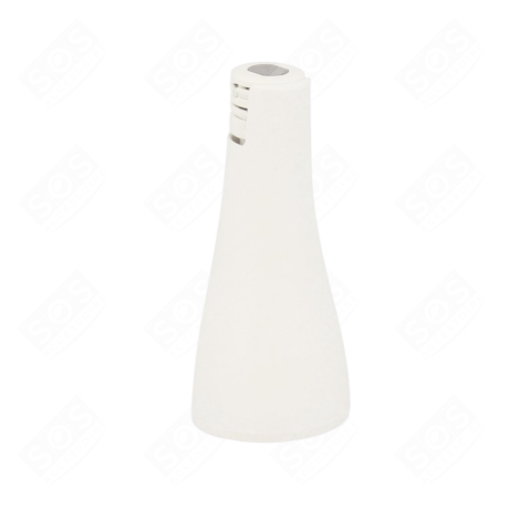 TETE EPILATION FACE PREMIUM RASIERAPPARAT, HAARSCHNEIDEMASCHINE - 81652897