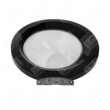 HUBLOT COMPLET WASCHMASCHINE - 11045887