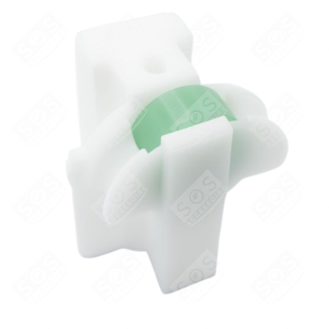 ENSEMBLE EMBRAYAGE GAUCHE GESCHIRRSPÜLER, SPÜLMASCHINE - 694170797