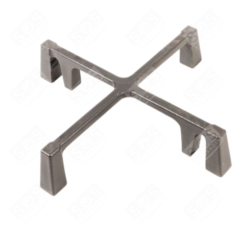 GRILLE KOCHPLATTEN, HERDPLATTEN, KOCHFELD - 694092678