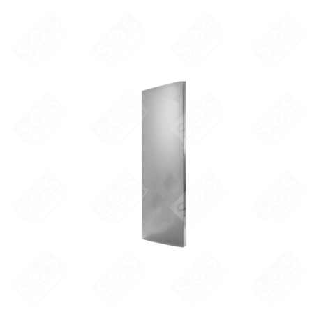 PORTE KÜHLSCHRANK, GEFRIERSCHRANK - 23001086