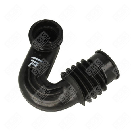 VERBINDUNGSSCHLAUCH WASCHMITTELFACH/BOTTICH WASCHMASCHINE - 0020300594, 49051391