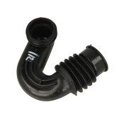 Verbindungsschlauch Waschmittelfach/Bottich