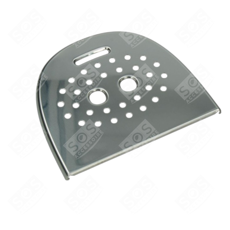 SUPPORT DE TASSE KAFFEEMASCHINE, ESPRESSOMASCHINE - 064092757