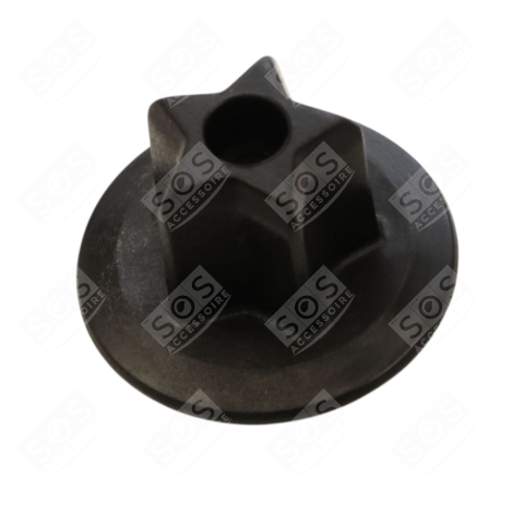 ANSCHLUSS STAUBSAUGER - 10004143