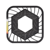 Filtre nanocapture+