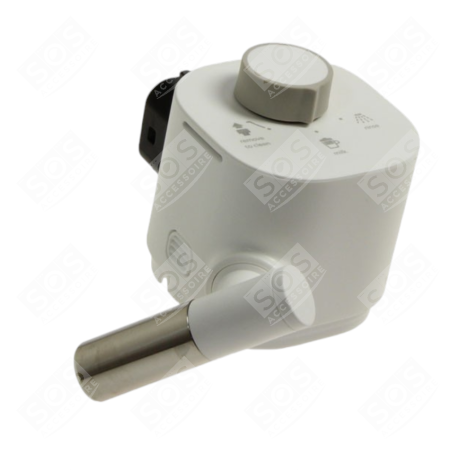 COUVERCLE DU BAC À LAIT KAFFEEMASCHINE, ESPRESSOMASCHINE - 7313293443