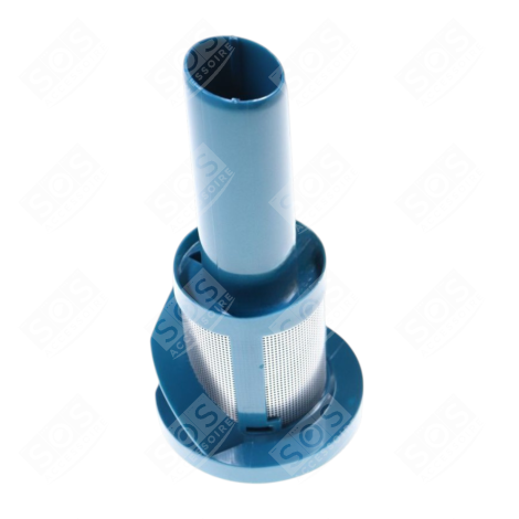 FILTRE STAUBSAUGER - 48031289