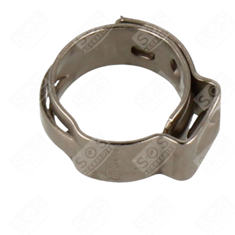 COLLIER DE SERRAGE D'ORIGINE KAFFEEMASCHINE, ESPRESSOMASCHINE - 421940221091