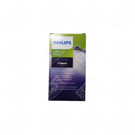PRODUIT NETTOYAGE CIRCUIT À LAIT WASSER BOILER, WARMWASSERBOILER, WARMWASSERSPEICHER - 421945063391