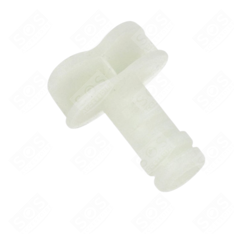 BUSE WASCHMASCHINE - 1407580100, 689011082