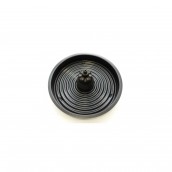 Grilltablett mit keramischer Antihaftbeschichtung