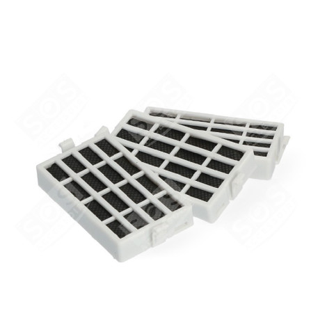 FILTRE ANTI BACTÉRIEN ANT001 KÜHLSCHRANK, GEFRIERSCHRANK - 481248048172