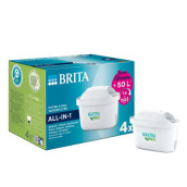 Pack de 3 cartouches Brita Maxtra d'origine