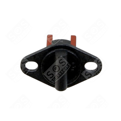 THERMOSTAT TD WÄSCHETROCKNER - C00307064