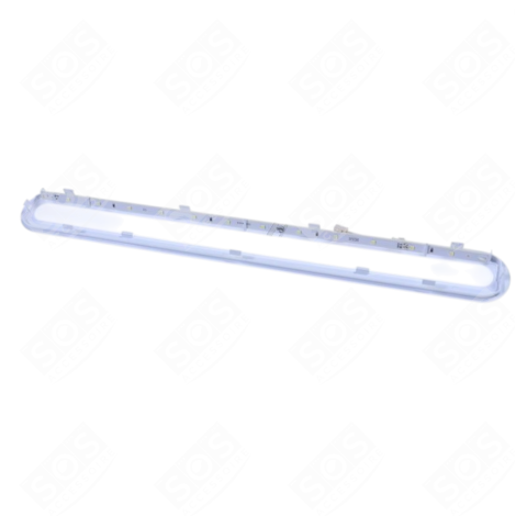 ÉCLAIRAGE LED COMPLET KÜHLSCHRANK, GEFRIERSCHRANK - 694710052