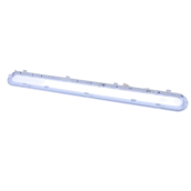 Éclairage LED complet