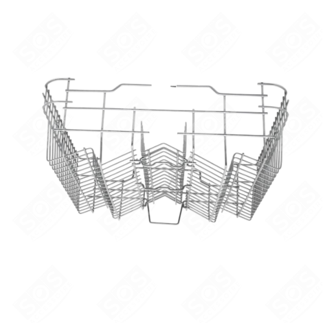 PANIER SUPÉRIEUR GESCHIRRSPÜLER, SPÜLMASCHINE - 691410794