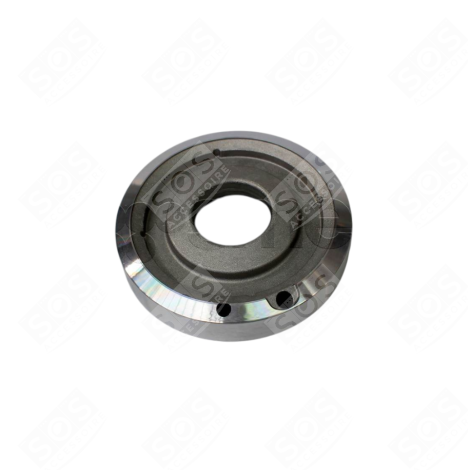 BRÛLEUR RAPIDE KOCHPLATTEN, HERDPLATTEN, KOCHFELD - 870650455