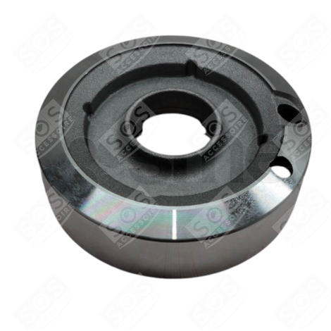 BRÛLEUR SEMI-RAPIDE KOCHPLATTEN, HERDPLATTEN, KOCHFELD - 870650454