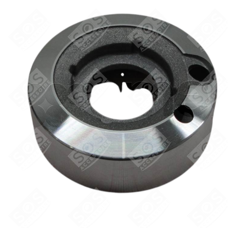 BRÛLEUR AUXILIAIRE KOCHPLATTEN, HERDPLATTEN, KOCHFELD - 870650453