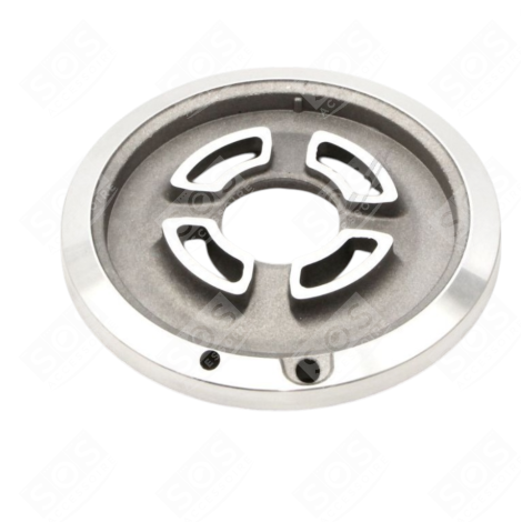 BRÛLEUR ULTRA-RAPIDE KOCHPLATTEN, HERDPLATTEN, KOCHFELD - 870650456