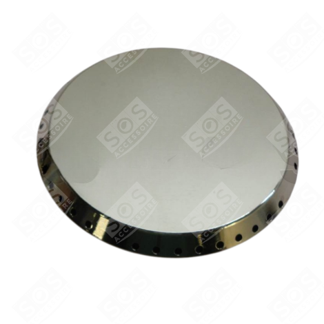 COURRONE BRÛLEUR RAPIDE KOCHPLATTEN, HERDPLATTEN, KOCHFELD - 882410126