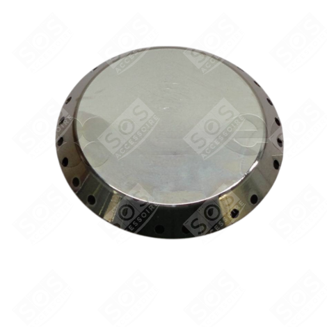 COURONNE BRÛLEUR SEMI-RAPIDE KOCHPLATTEN, HERDPLATTEN, KOCHFELD - 882410125