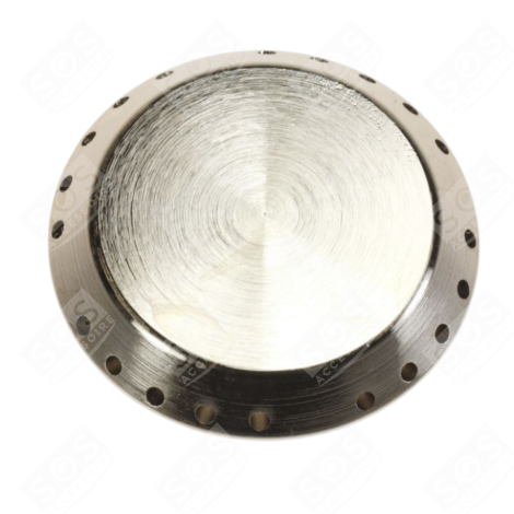 COURONNE BÛLEUR AUXILIAIRE KOCHPLATTEN, HERDPLATTEN, KOCHFELD - 882410124