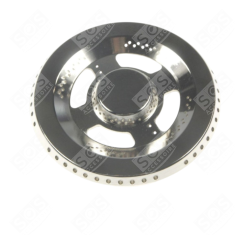 COURONNE BRÛLEUR ULTRA-RAPIDE KOCHPLATTEN, HERDPLATTEN, KOCHFELD - 882410127