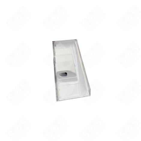 PORTE GAUCHE (PARTIE RÉFRIGÉRATEUR) KÜHLSCHRANK, GEFRIERSCHRANK - DA82-03290S