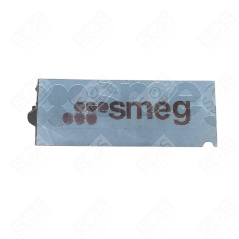 MARQUE SMEG KÜHLSCHRANK, GEFRIERSCHRANK - 925030229