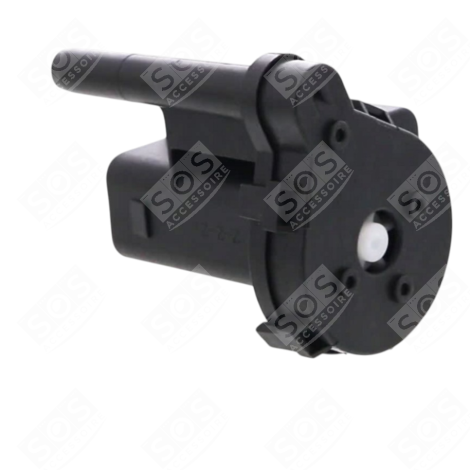 POMPE DE VIDANGE WASCHMASCHINE - 48996