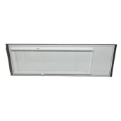 Porte (Partie réfrigérateur)