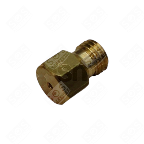 BUSE 1,08 MM BACKOFEN, KÜCHENHERD - 909010739