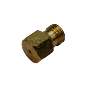 Buse 1,08 mm