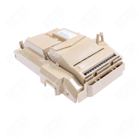 CARTE ÉLECTRONIQUE WASCHMASCHINE - C00785017
