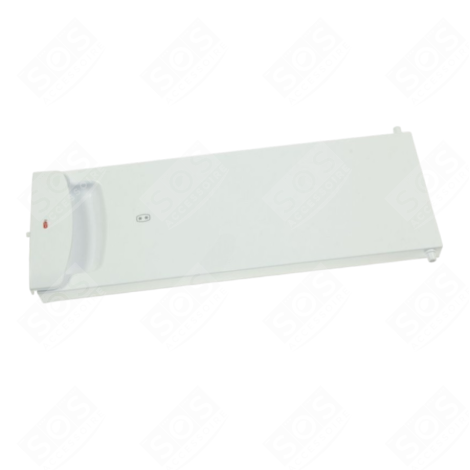 PORTE FREEZER KÜHLSCHRANK, GEFRIERSCHRANK - 40019419