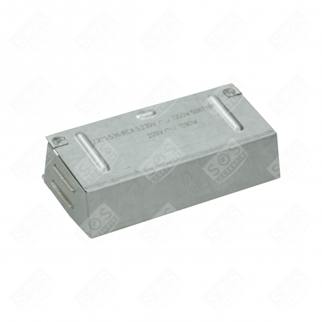 RESISTANCE FRITTEUSE - SS-993111