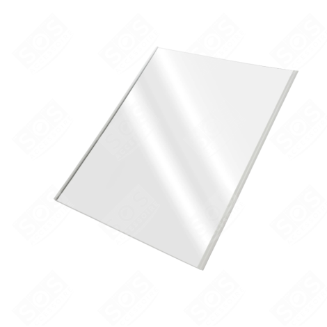 COUVERCLE BAC À LÉGUMES KÜHLSCHRANK, GEFRIERSCHRANK - EBZ64663439