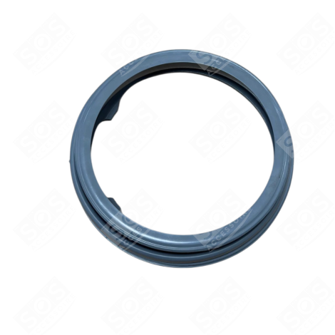 MANCHETTE, JOINT DE HUBLOT WASCHMASCHINE - AS0041114