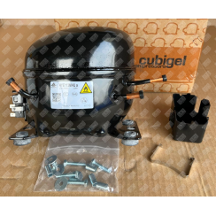 Compresseur R600 HYE113MHUA