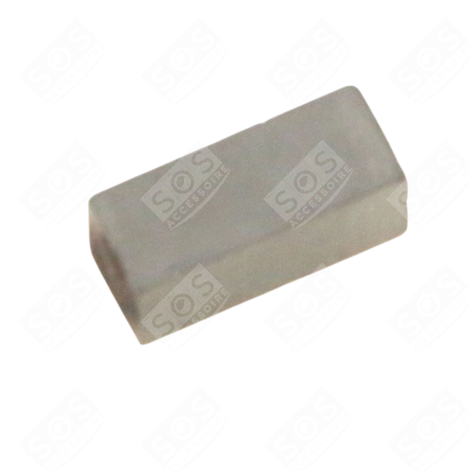 AIMANT18X7.4X7.4 KÜHLSCHRANK, GEFRIERSCHRANK - AS0067796