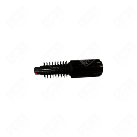BROSSE 38 MM KLEINE HAUSHALTSGERÄTE - SS-1810002799