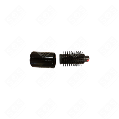 ACCESSOIRE BROSSE CHEVEUX FINS KLEINE HAUSHALTSGERÄTE - SS-1810002800